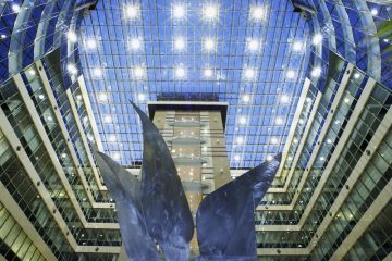 Ubezpieczenia podróżne już dostępne w iPKO i IKO