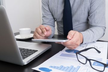 Nowa oferta dla początkujących przedsiębiorców w BNP Paribas Banku