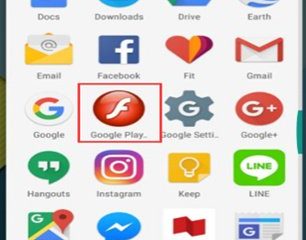 Nowa odmiana złośliwego oprogramowania na Androida atakuje aplikacje bankowe