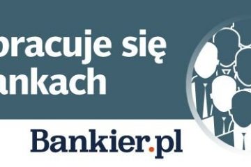 Jak pracuje się w banku? Podziel się doświadczeniami [Ankieta]