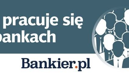 Jak pracuje się w banku? Podziel się doświadczeniami [Ankieta]