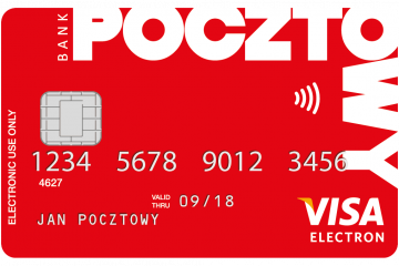 Poczta Pełna Korzyści w wakacyjnych kurortach