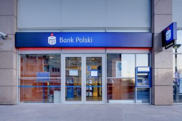 PKO Bank Polski rozszerza pakiet rozwiązań dla powodzian