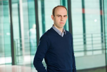 No Cash Day: zamiast gotówki - mobilny portfel