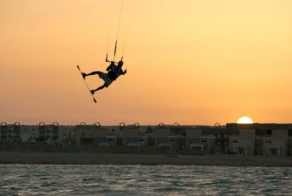 Praca i aktywny wypoczynek. Gdzie znaleźć balans?