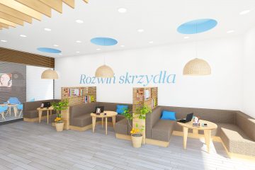 Nest Bank wspiera akcję „Superfotelik chroni na bank!” Nest Bank wspiera akcję „Superfotelik chroni na bank!”