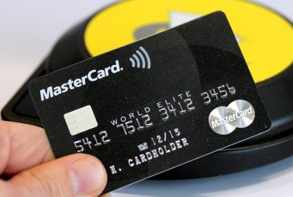 MasterCard zmienia program Rewards na Priceless Specials. Punkty dostaniecie tylko za wybrane transakcje