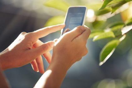 BGŻ BNP Paribas podepnie Android Pay do nowej aplikacji mobilnej. Podobnie jak zrobił to mBank