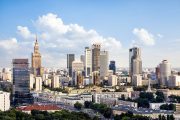 Co wiesz o bankach w Polsce? [Quiz]