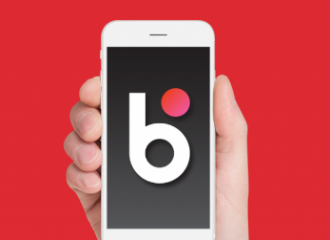 Polskie ePłatności wprowadzają Blika do oferty płatności elektronicznych