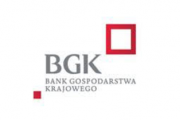 BGK otworzył przedstawicielstwo w Brukseli