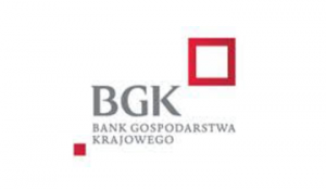 BGK