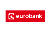 Nowa strona internetowa eurobanku