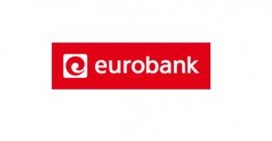 eurobank