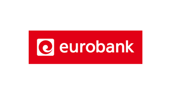 Nowa strona internetowa eurobanku