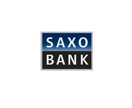 Saxo Bank podał wyniki za I półrocze 2020 r.