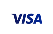 Visa chce opatentować cyfrowy pieniądz