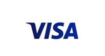 Visa chce opatentować cyfrowy pieniądz