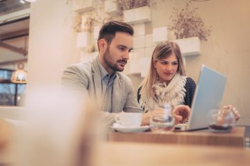 Fintech SMEO startuje z faktoringiem dla spółek