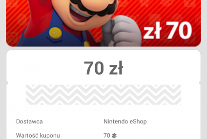 Mobilna platforma m-commerce otwarta w bankowej aplikacji HAIZ