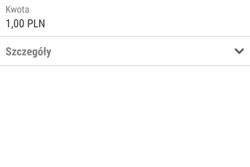 Powiadomienia push zamiast SMS-ów z hasłem jednorazowym. Mobilna autoryzacja w mBanku