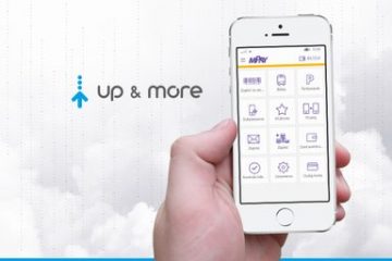 Nowa kampania marketingowa dla mPay