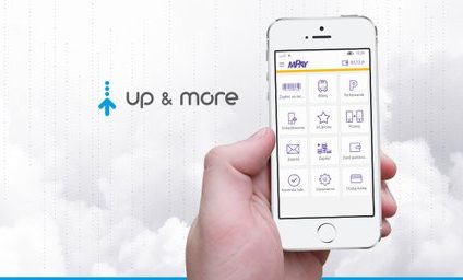 Nowa kampania marketingowa dla mPay