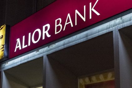 Alior Bank zmienia cennik. Pojawi się nowe Konto Elitarne