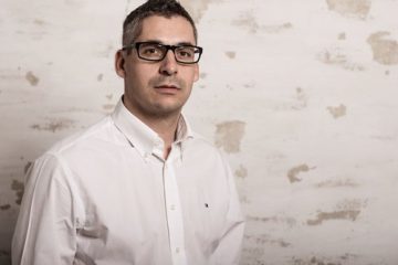 Finansowy szlaban na nielegalny hazard w sieci