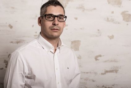 Finansowy szlaban na nielegalny hazard w sieci