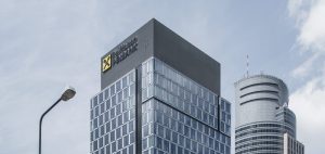 Raiffeisen Polbank