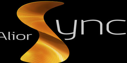 Marka Alior Sync znika z rynku