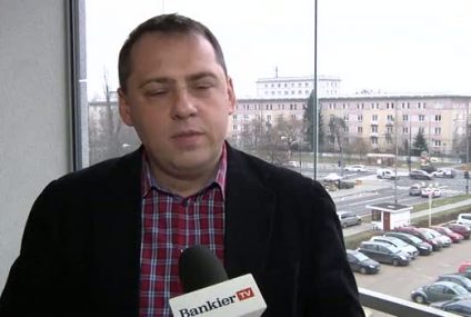 BIK: najwięcej kredytów w Polsce północno-zachodniej