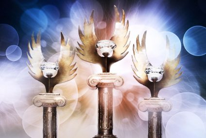 Bank Nowoczesnych Rozwiązań przełamuje stereotypy