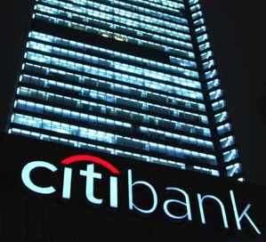 Nadchodzi kolejny „pay”. Mobilne płatności chce uruchomić Citibank