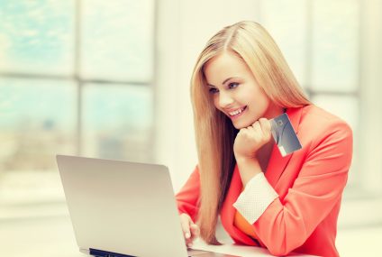 Inbank pierwszym bankiem z komercyjnym zastosowaniem wideoweryfikacji klienta