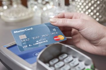 Mastercard: 2016 r. przełomowy w rozwoju płatności cyfrowych w Polsce