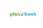 PlusBank wprowadza usługę 3D-Secure
