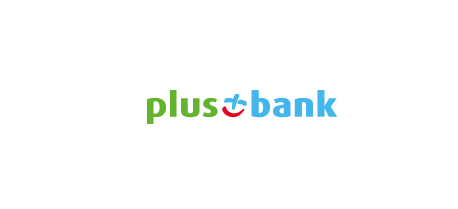 PlusBank