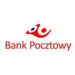 Bank Pocztowy