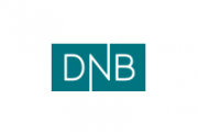 Stabilne wyniki DNB Bank Polska