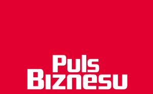 Puls Biznesu