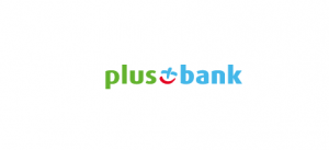PlusBank