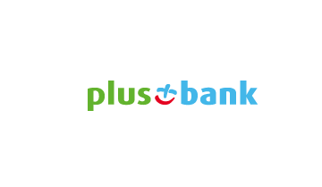 PlusBank wprowadza usługę 3D-Secure