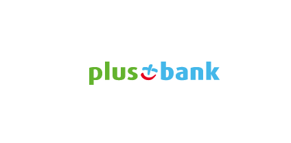 PlusBank wprowadza usługę 3D-Secure