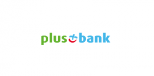 PlusBank