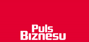 Puls Biznesu