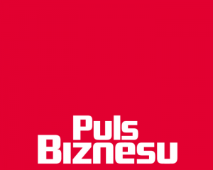 Puls Biznesu