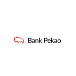 Bank Pekao SA