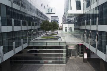 KIR: jedno kliknięcie wystarczy, aby opłacić rachunek. Rusza usługa QLIK KIR: jedno kliknięcie wystarczy, aby opłacić rachunek. Rusza usługa QLIK